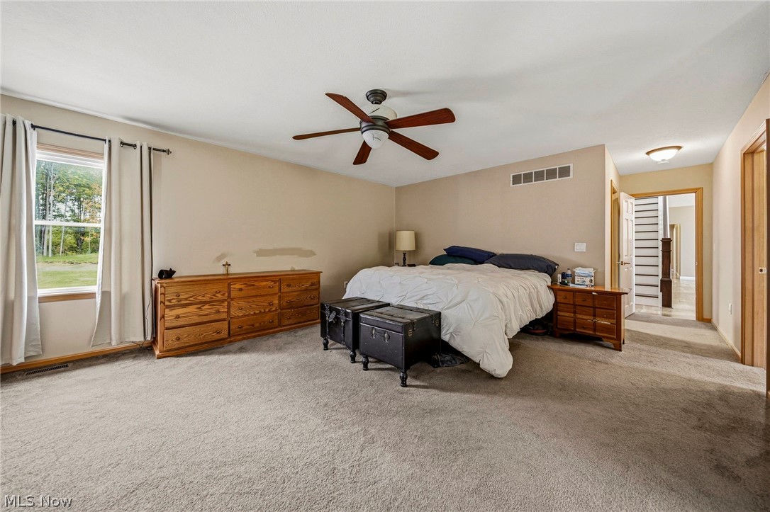 1796 Van Pelt Road Geneva OH 44041