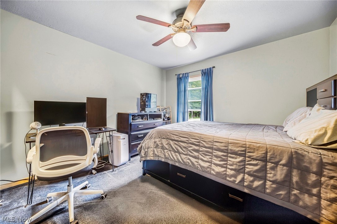 1796 Van Pelt Road Geneva OH 44041