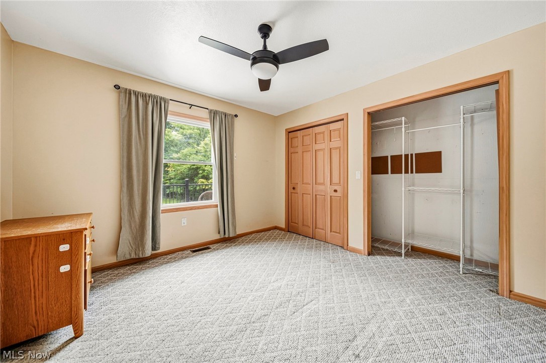 1796 Van Pelt Road Geneva OH 44041