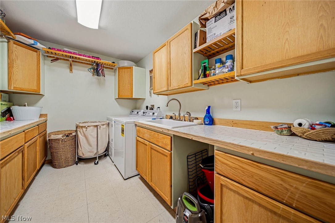 1796 Van Pelt Road Geneva OH 44041