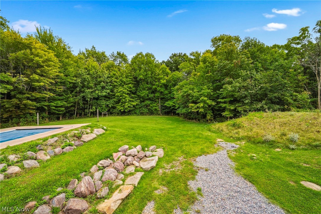 1796 Van Pelt Road Geneva OH 44041