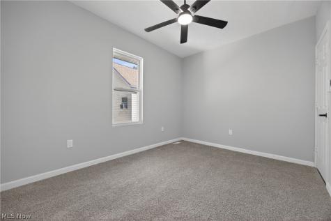 3226 W Ridgewood Drive Parma OH 44134