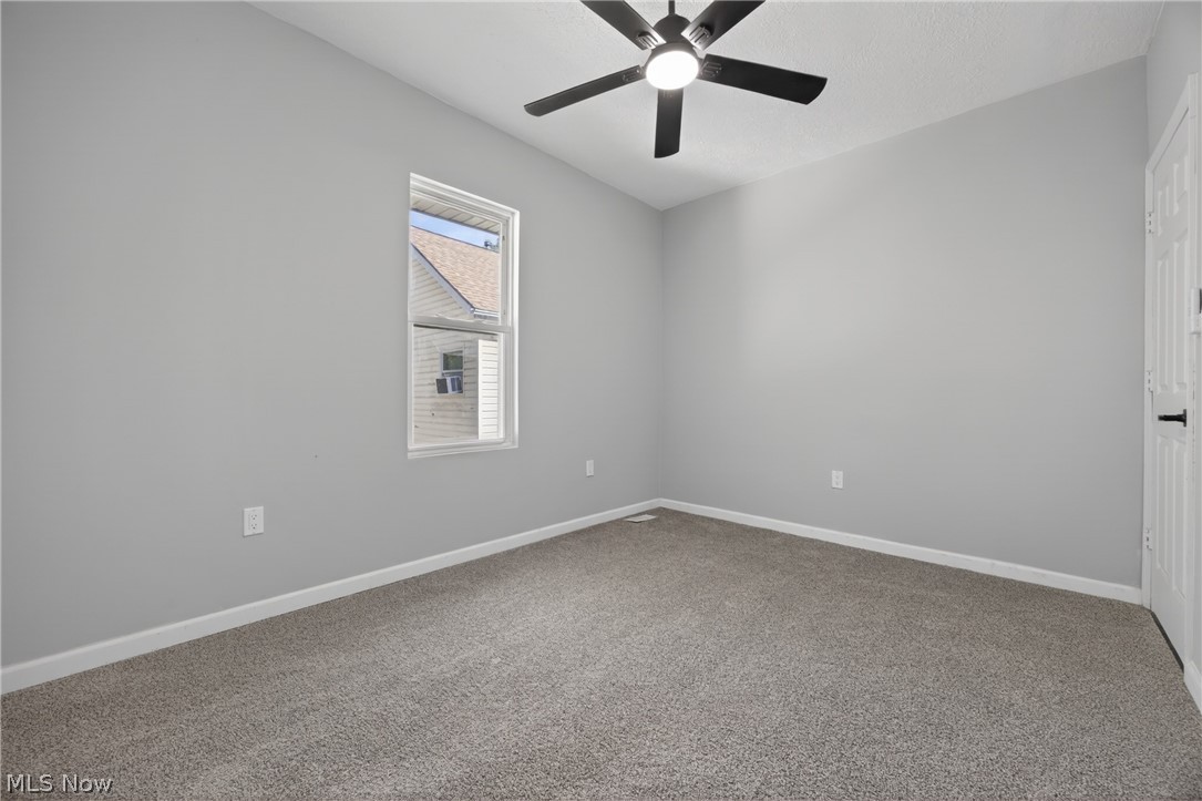 3226 W Ridgewood Drive Parma OH 44134