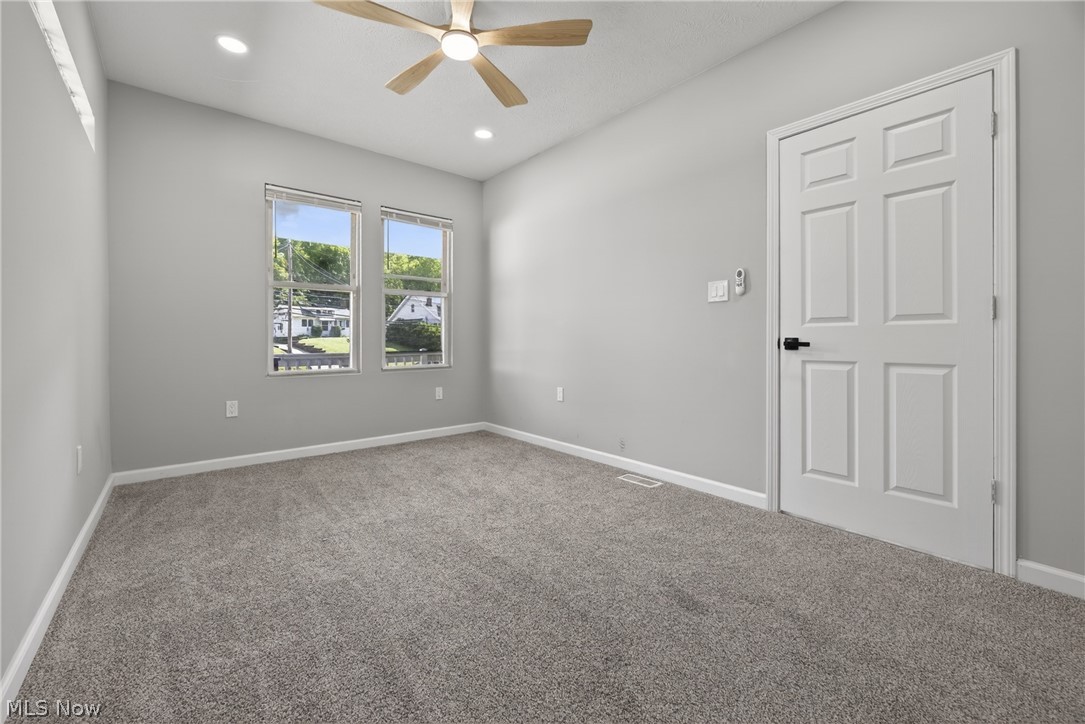 3226 W Ridgewood Drive Parma OH 44134