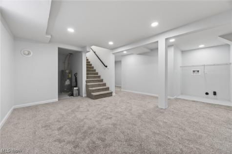 3226 W Ridgewood Drive Parma OH 44134