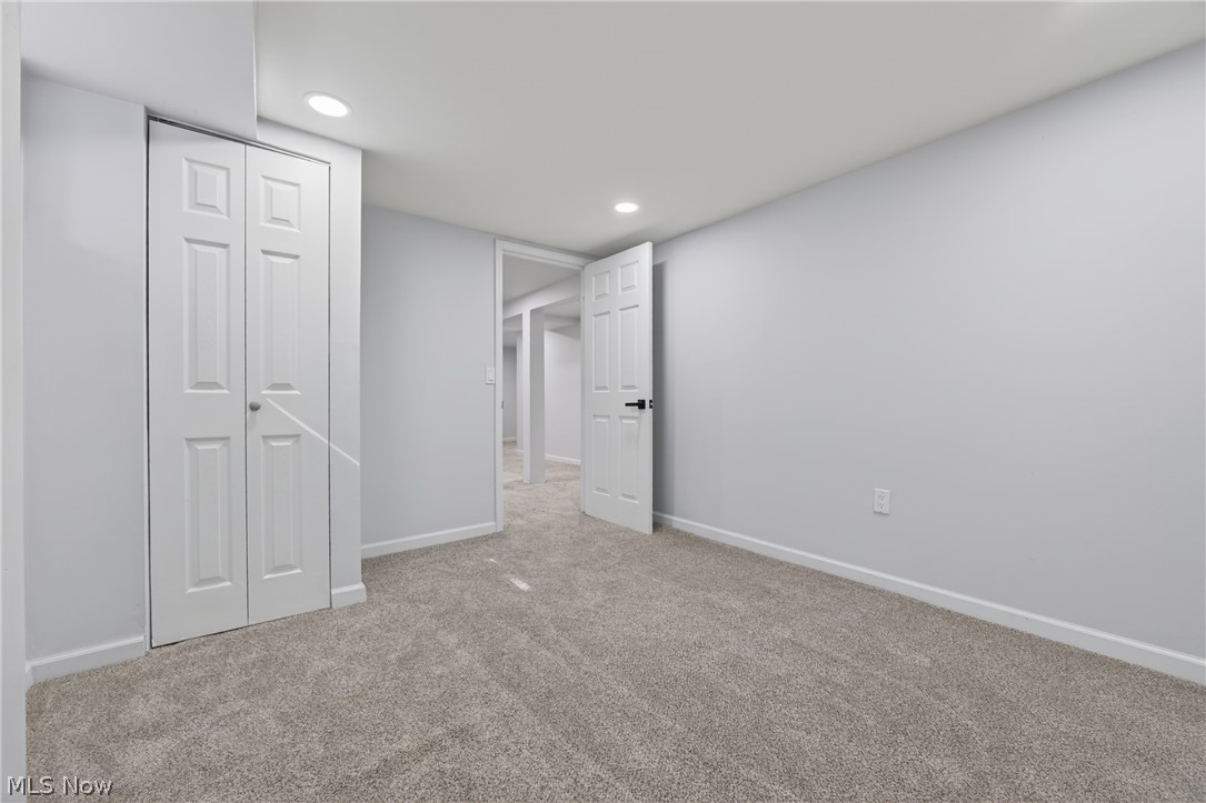 3226 W Ridgewood Drive Parma OH 44134