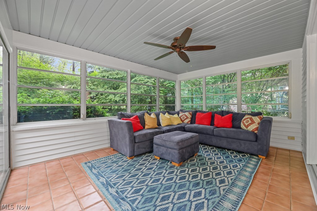 5826 Garth Circle NW Canton OH 44718