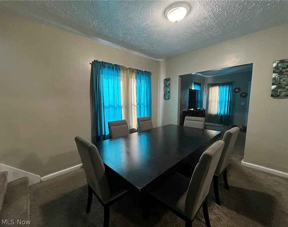 2135 W 96th Street Cleveland OH 44102