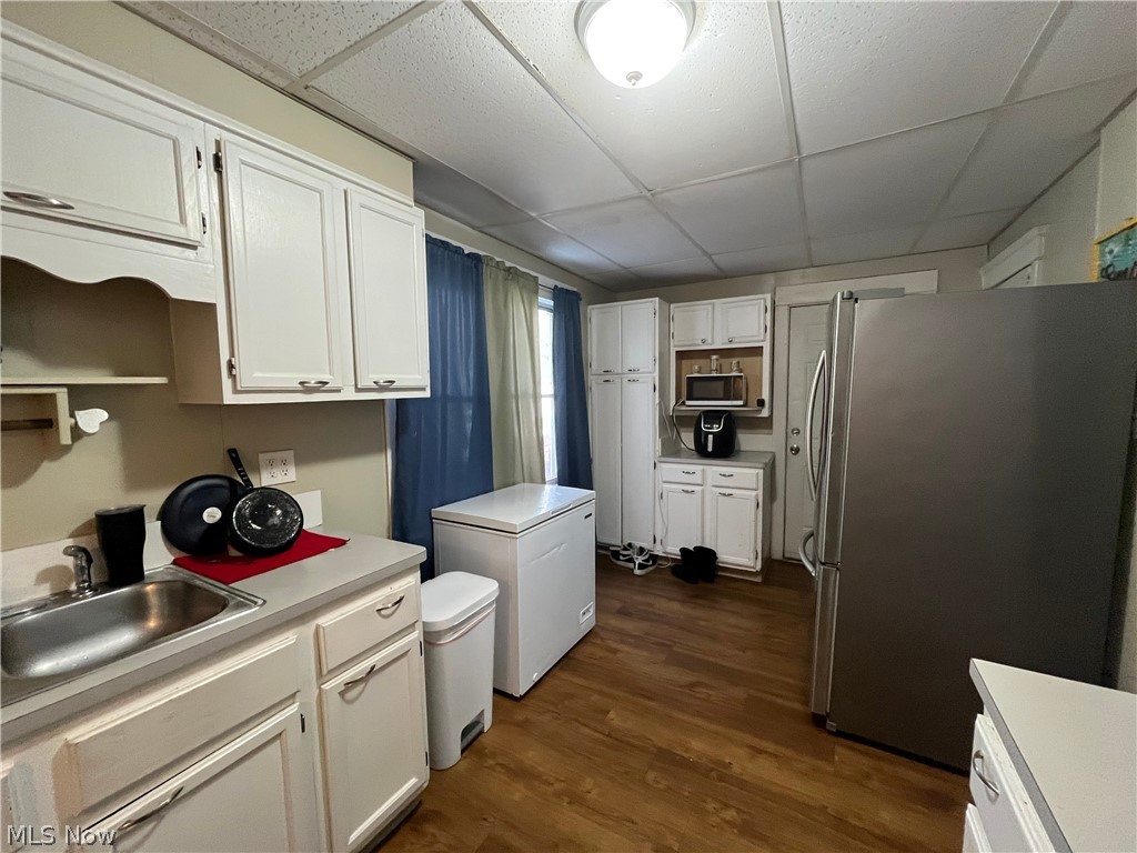 2135 W 96th Street Cleveland OH 44102