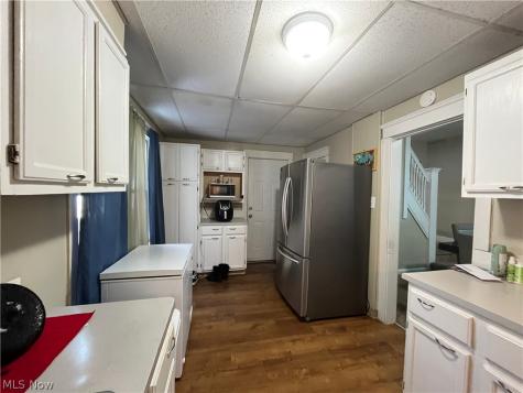2135 W 96th Street Cleveland OH 44102