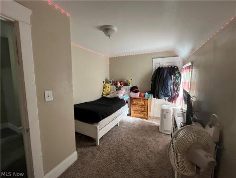 2135 W 96th Street Cleveland OH 44102