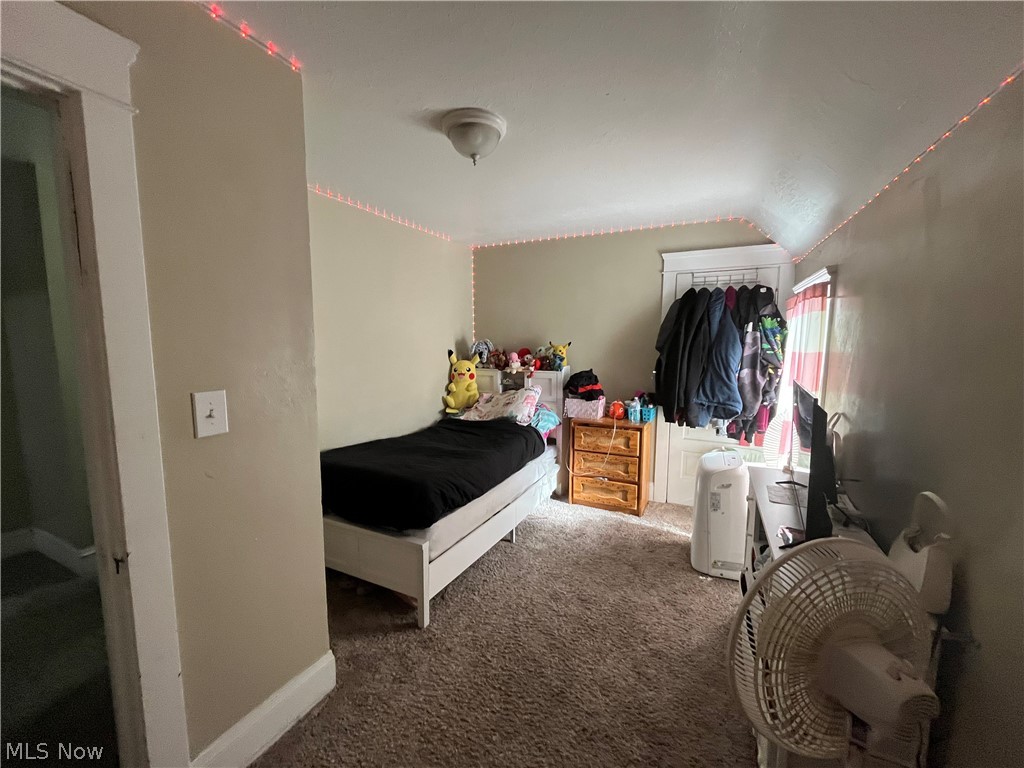 2135 W 96th Street Cleveland OH 44102