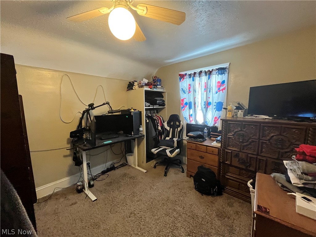 2135 W 96th Street Cleveland OH 44102