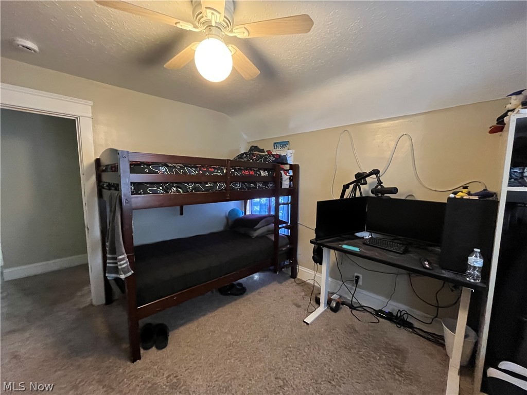 2135 W 96th Street Cleveland OH 44102