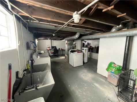 2135 W 96th Street Cleveland OH 44102