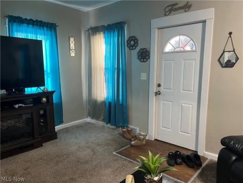 2135 W 96th Street Cleveland OH 44102