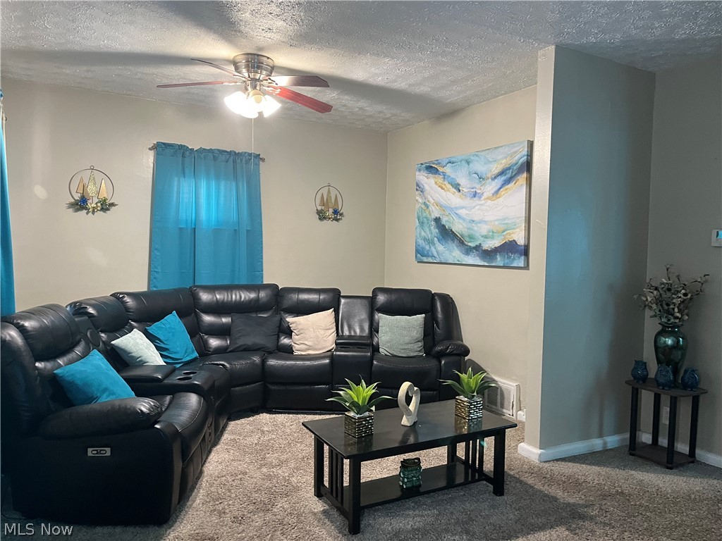 2135 W 96th Street Cleveland OH 44102