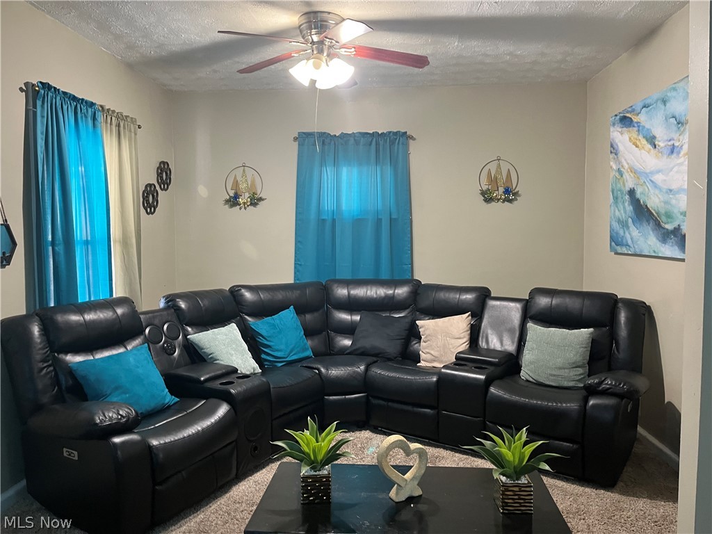2135 W 96th Street Cleveland OH 44102