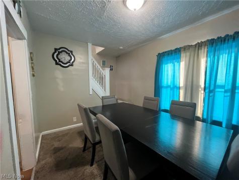 2135 W 96th Street Cleveland OH 44102