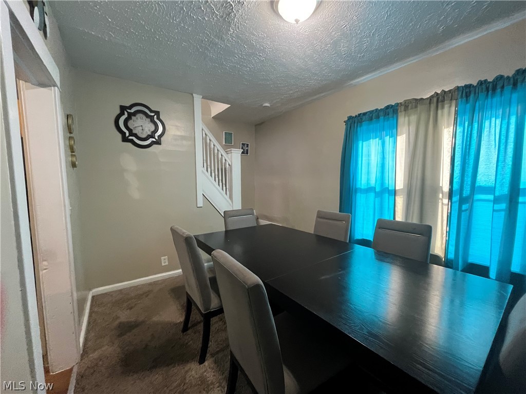 2135 W 96th Street Cleveland OH 44102