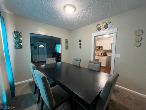 2135 W 96th Street Cleveland OH 44102