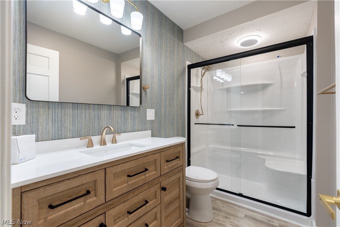 2607 Lakeside Avenue NW Canton OH 44708