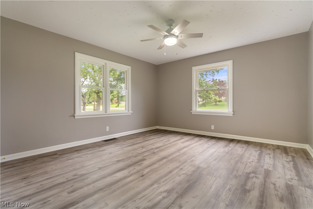 2607 Lakeside Avenue NW Canton OH 44708
