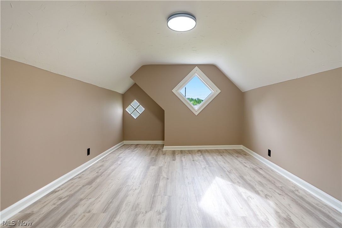 2607 Lakeside Avenue NW Canton OH 44708