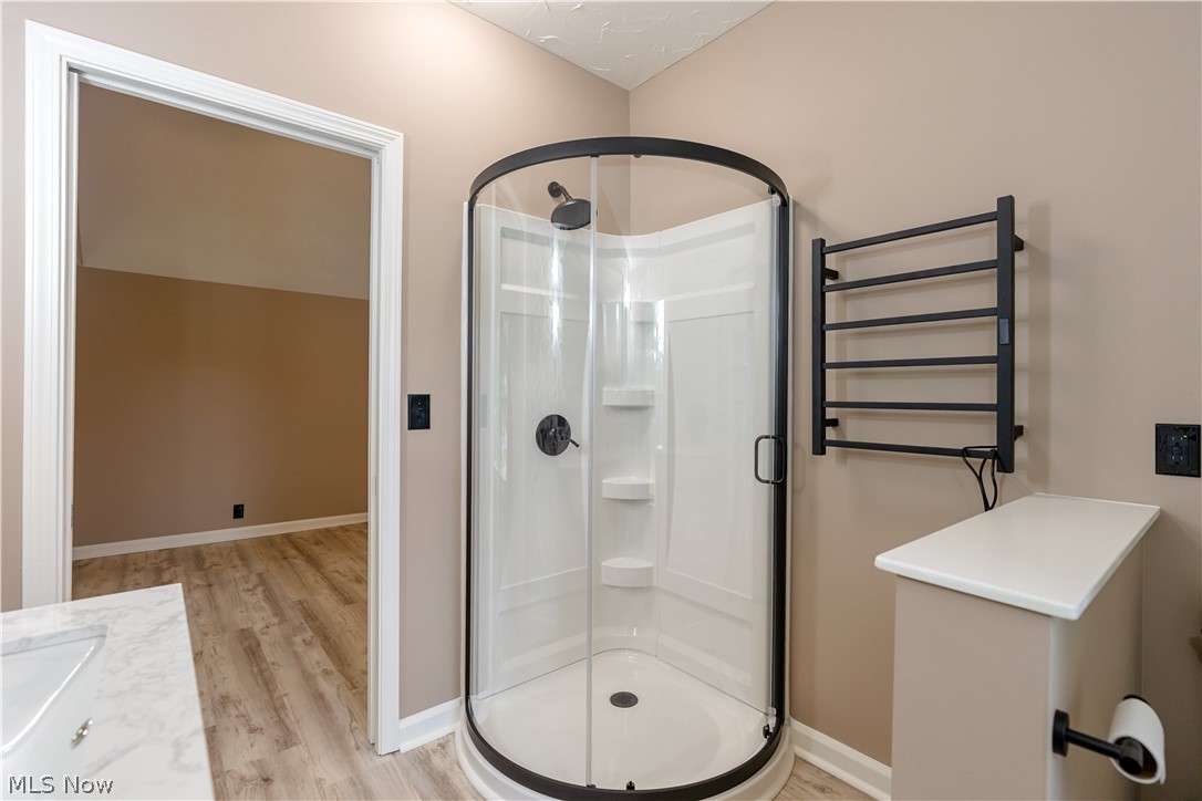 2607 Lakeside Avenue NW Canton OH 44708