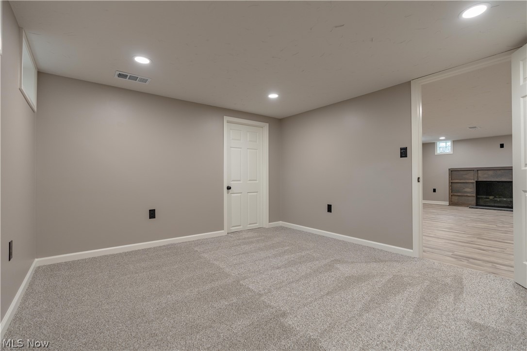2607 Lakeside Avenue NW Canton OH 44708