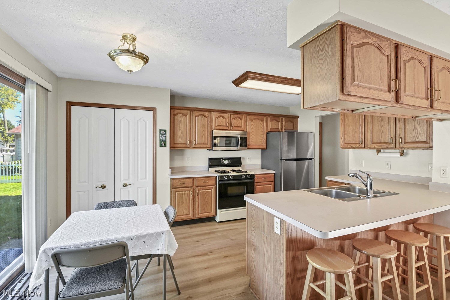 347 Pemberton Drive Elyria OH 44035