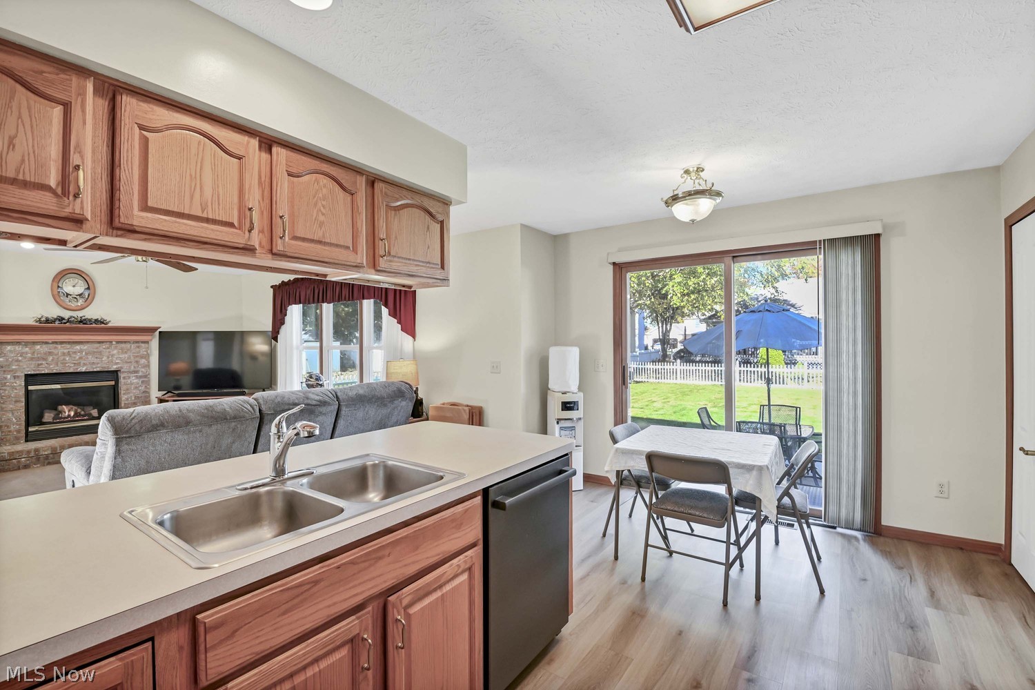 347 Pemberton Drive Elyria OH 44035