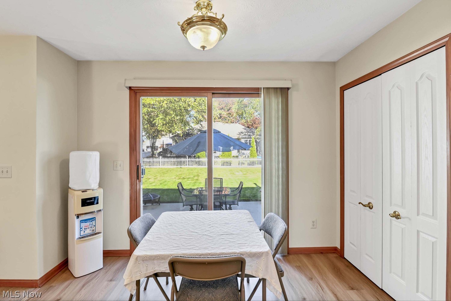 347 Pemberton Drive Elyria OH 44035