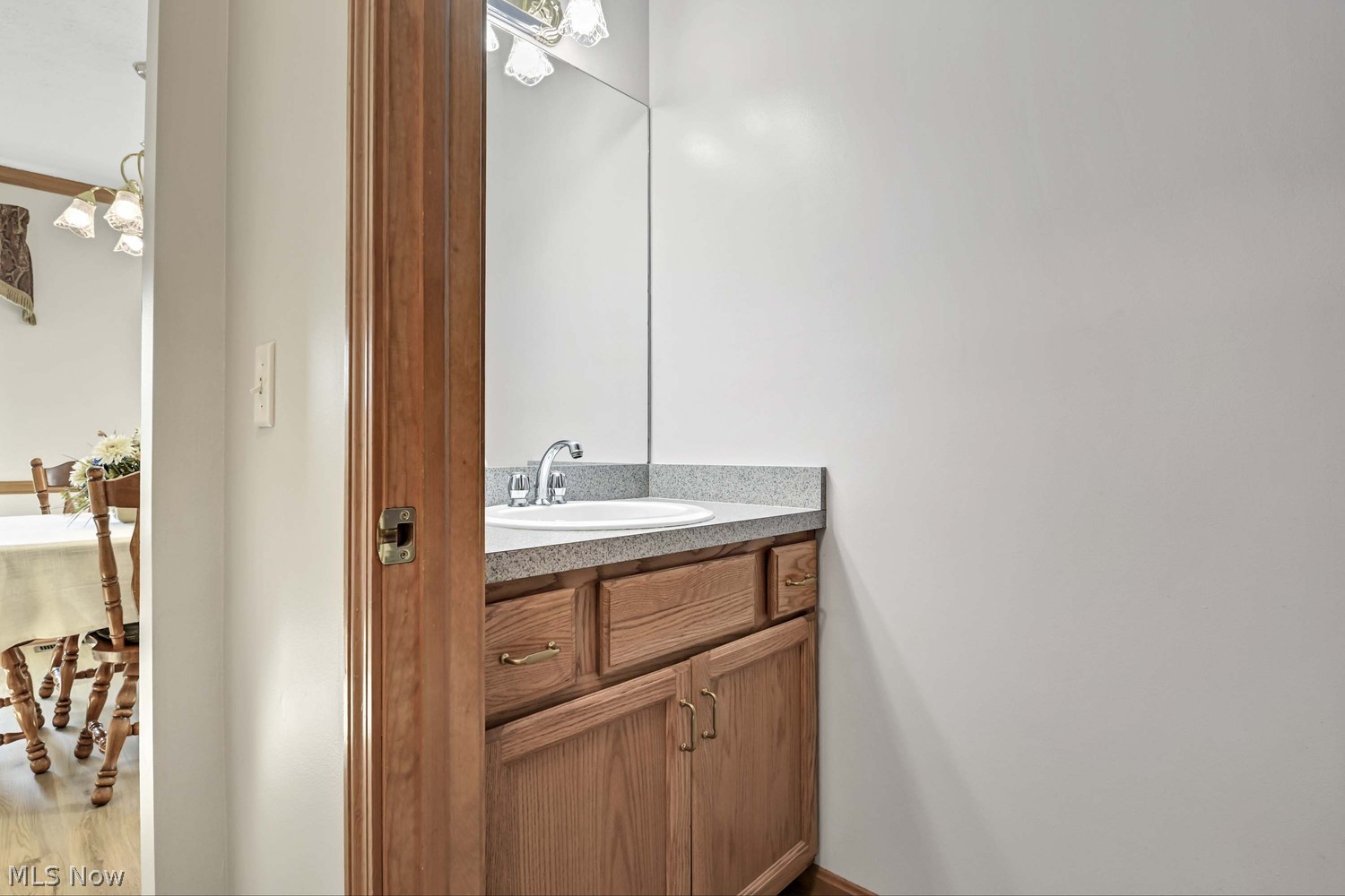 347 Pemberton Drive Elyria OH 44035