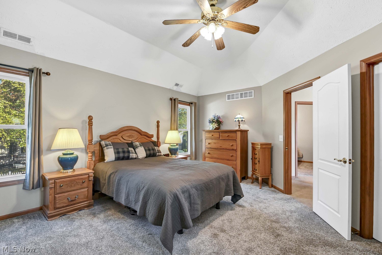 347 Pemberton Drive Elyria OH 44035