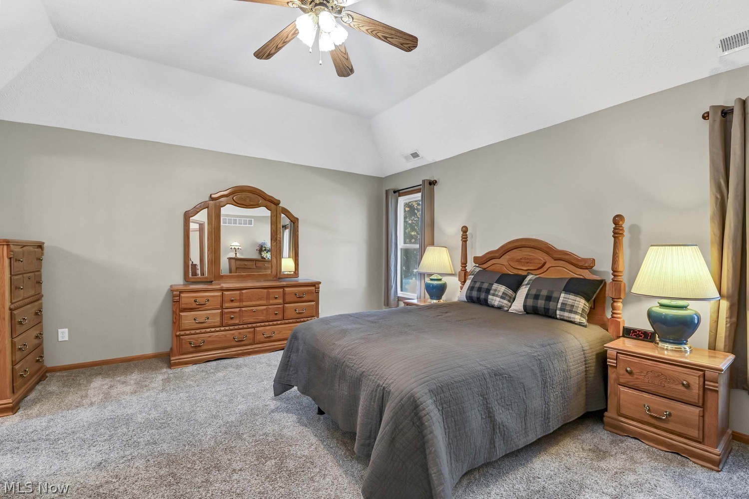 347 Pemberton Drive Elyria OH 44035