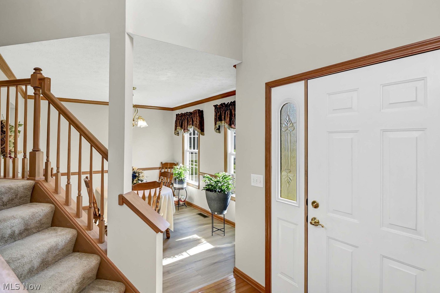 347 Pemberton Drive Elyria OH 44035