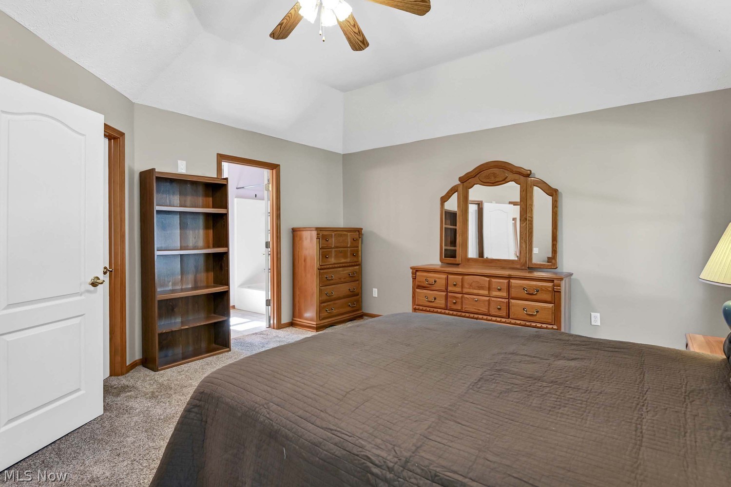 347 Pemberton Drive Elyria OH 44035
