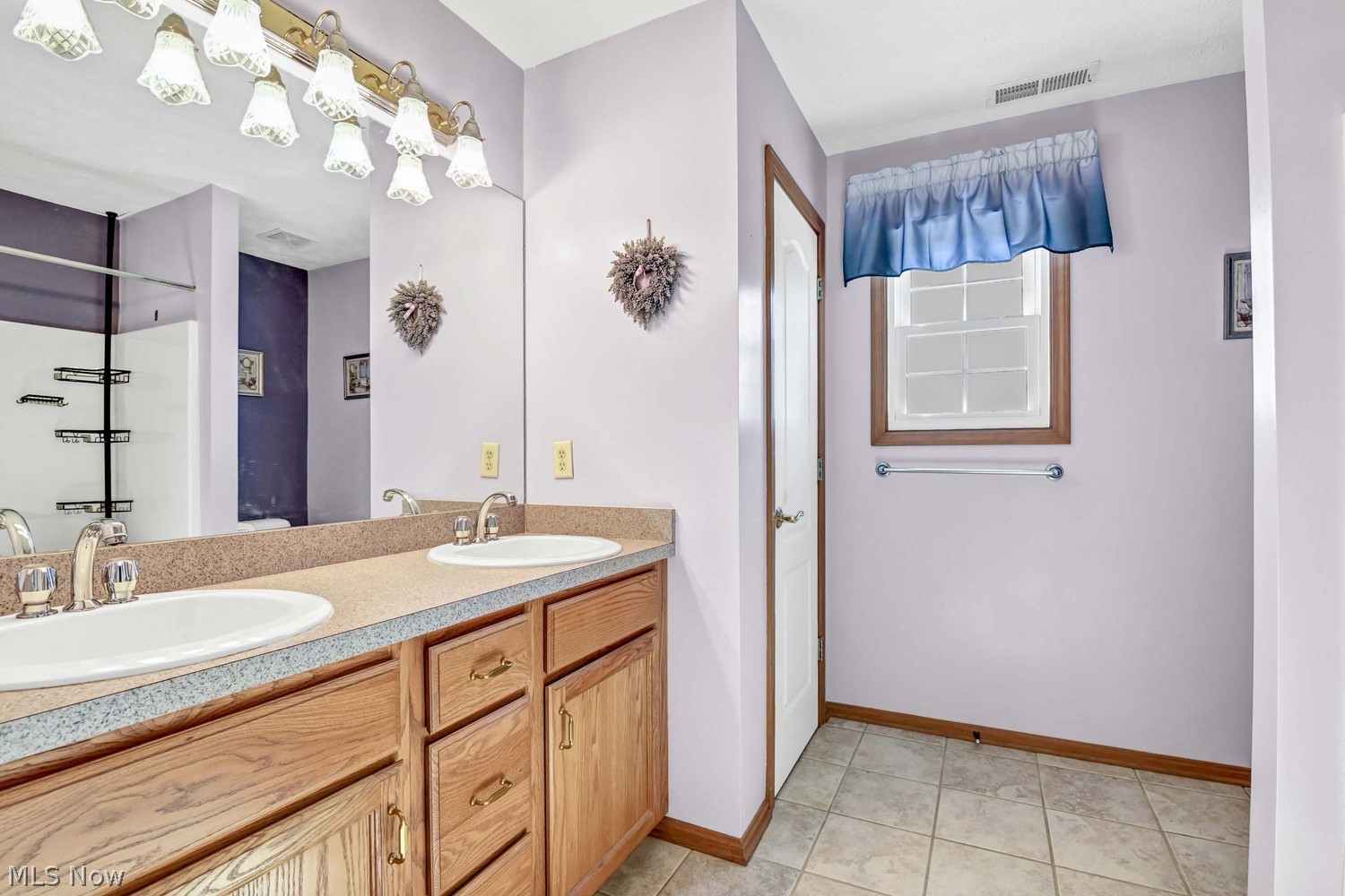 347 Pemberton Drive Elyria OH 44035