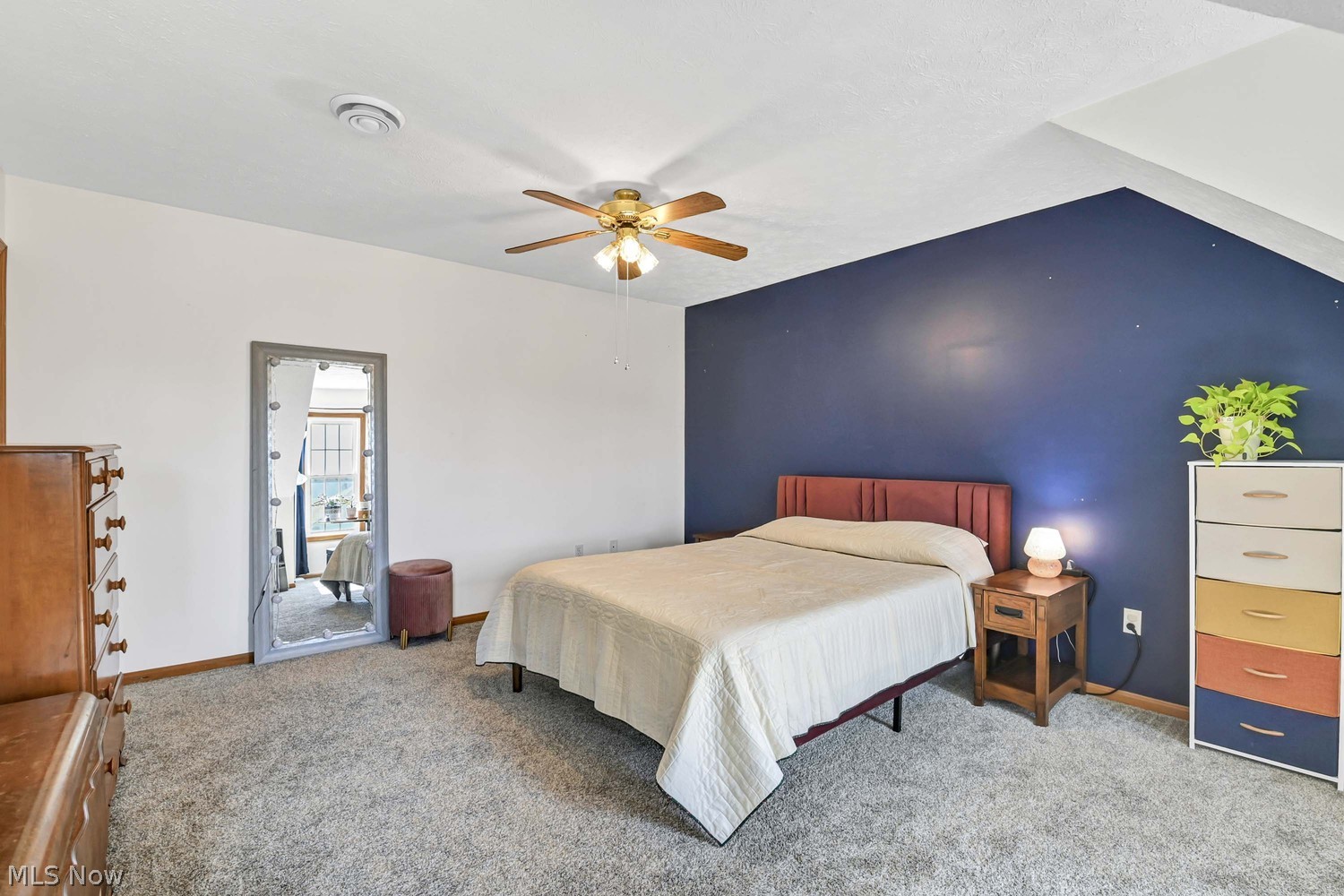 347 Pemberton Drive Elyria OH 44035