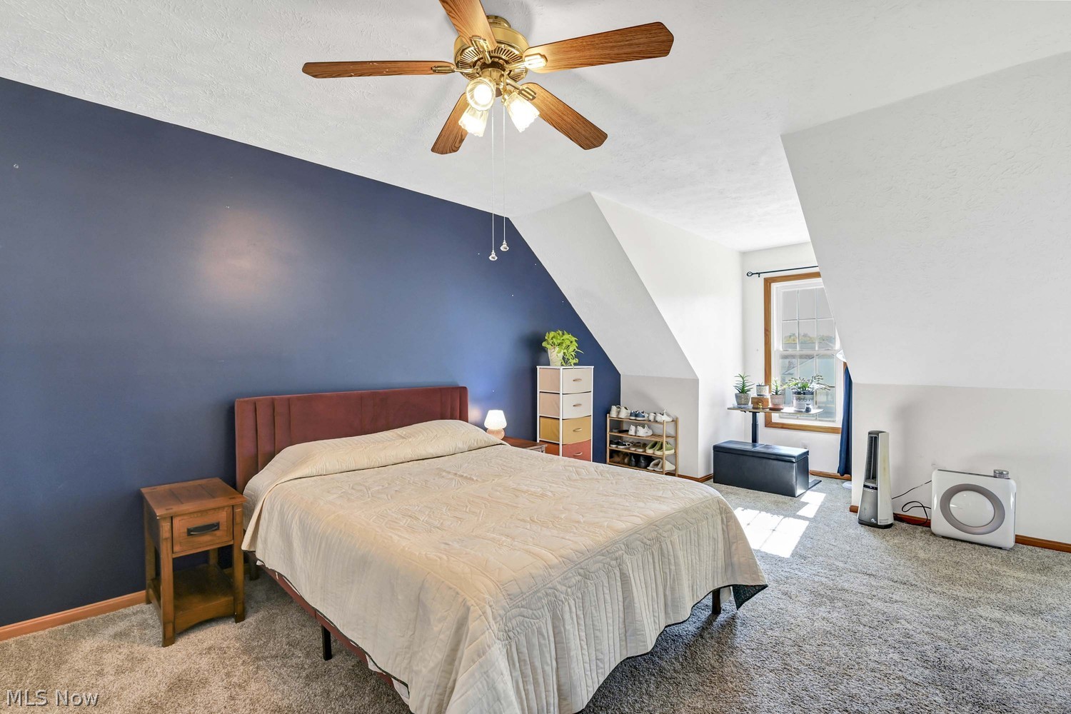 347 Pemberton Drive Elyria OH 44035
