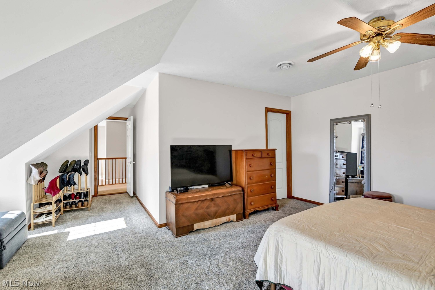 347 Pemberton Drive Elyria OH 44035