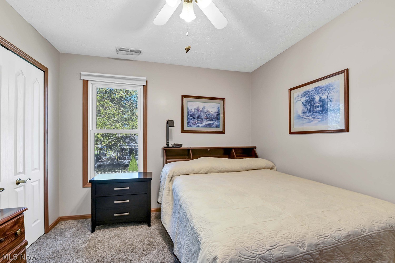 347 Pemberton Drive Elyria OH 44035