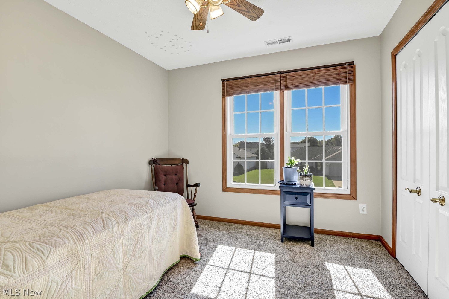 347 Pemberton Drive Elyria OH 44035