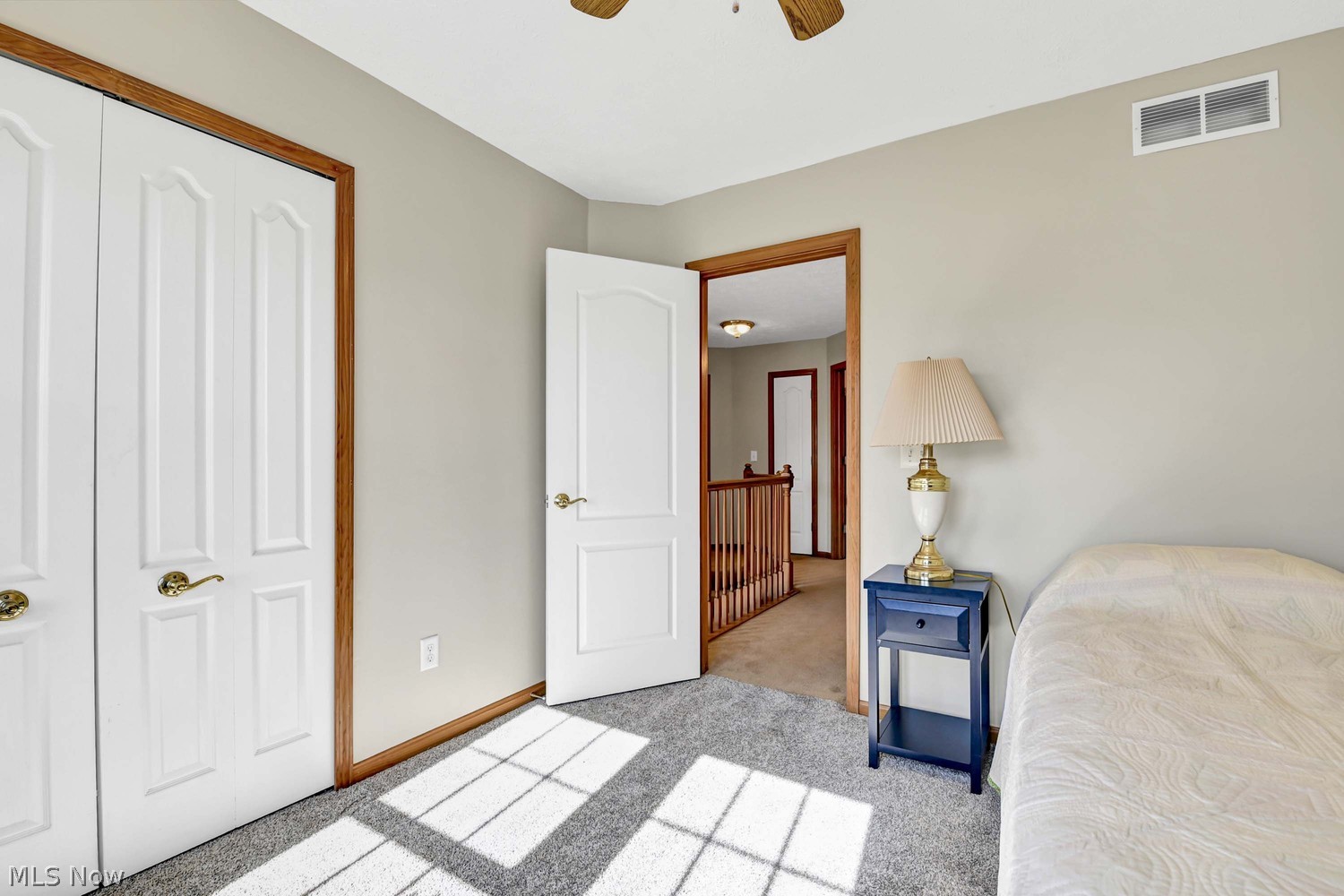 347 Pemberton Drive Elyria OH 44035