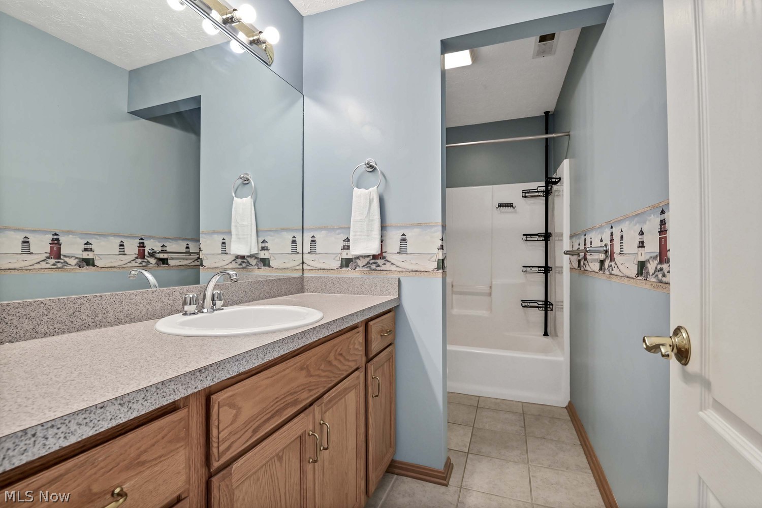 347 Pemberton Drive Elyria OH 44035