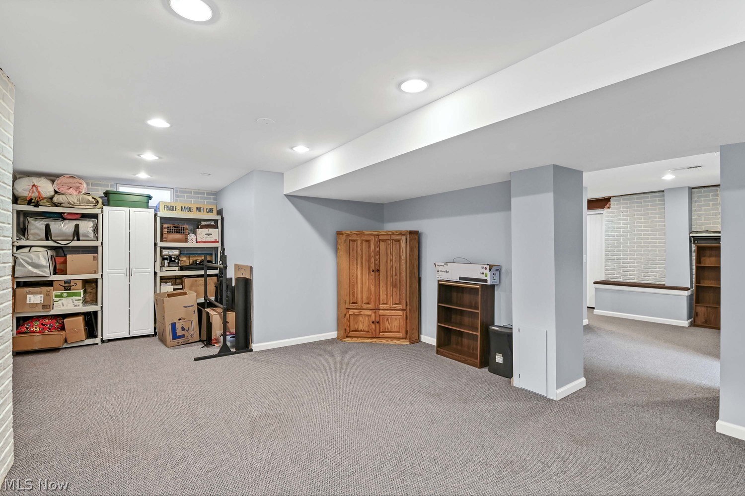 347 Pemberton Drive Elyria OH 44035