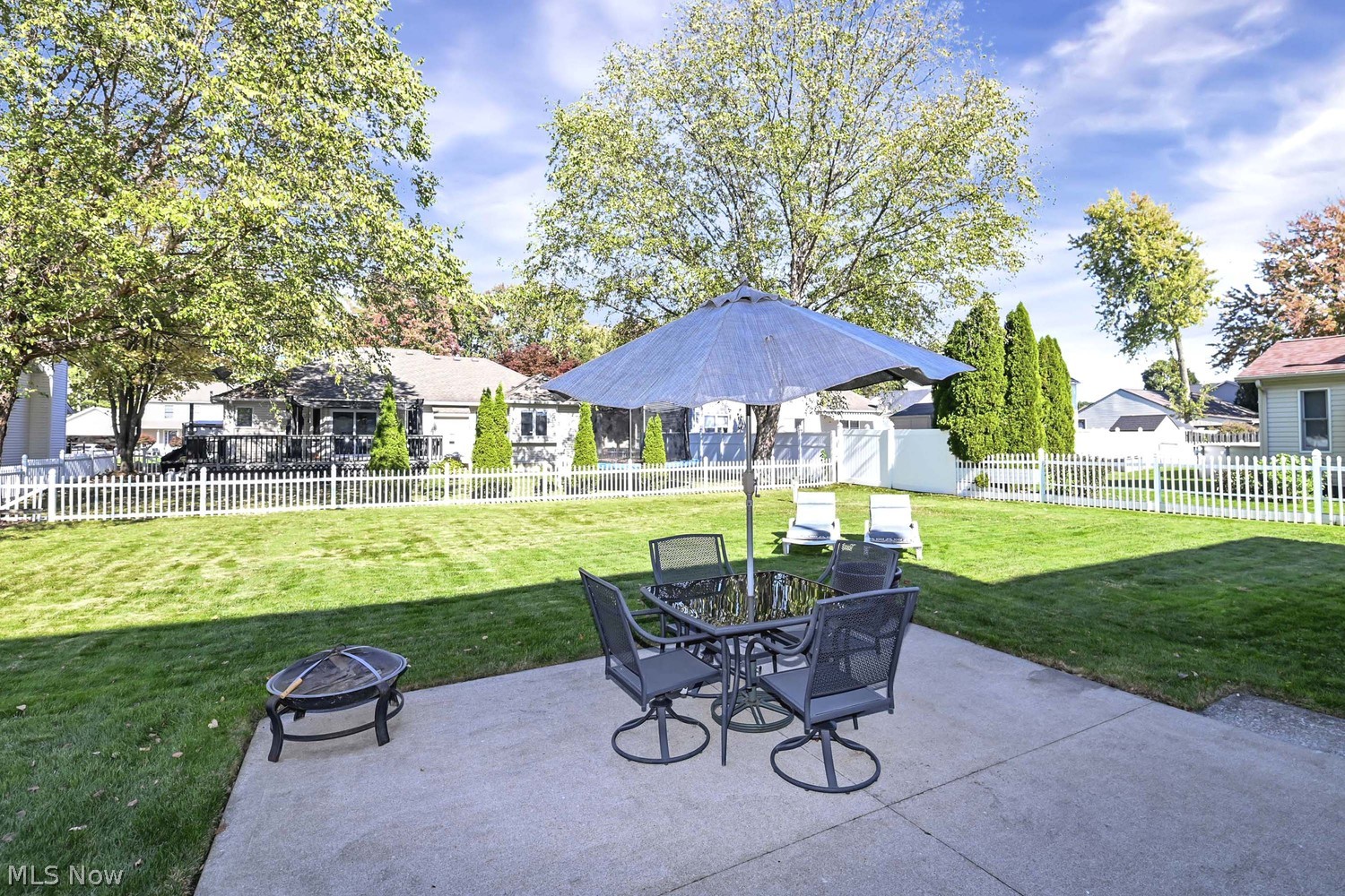 347 Pemberton Drive Elyria OH 44035