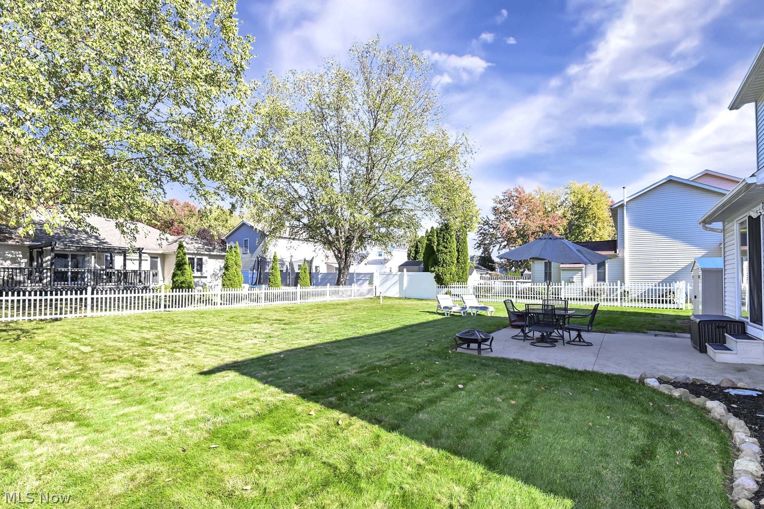 347 Pemberton Drive Elyria OH 44035