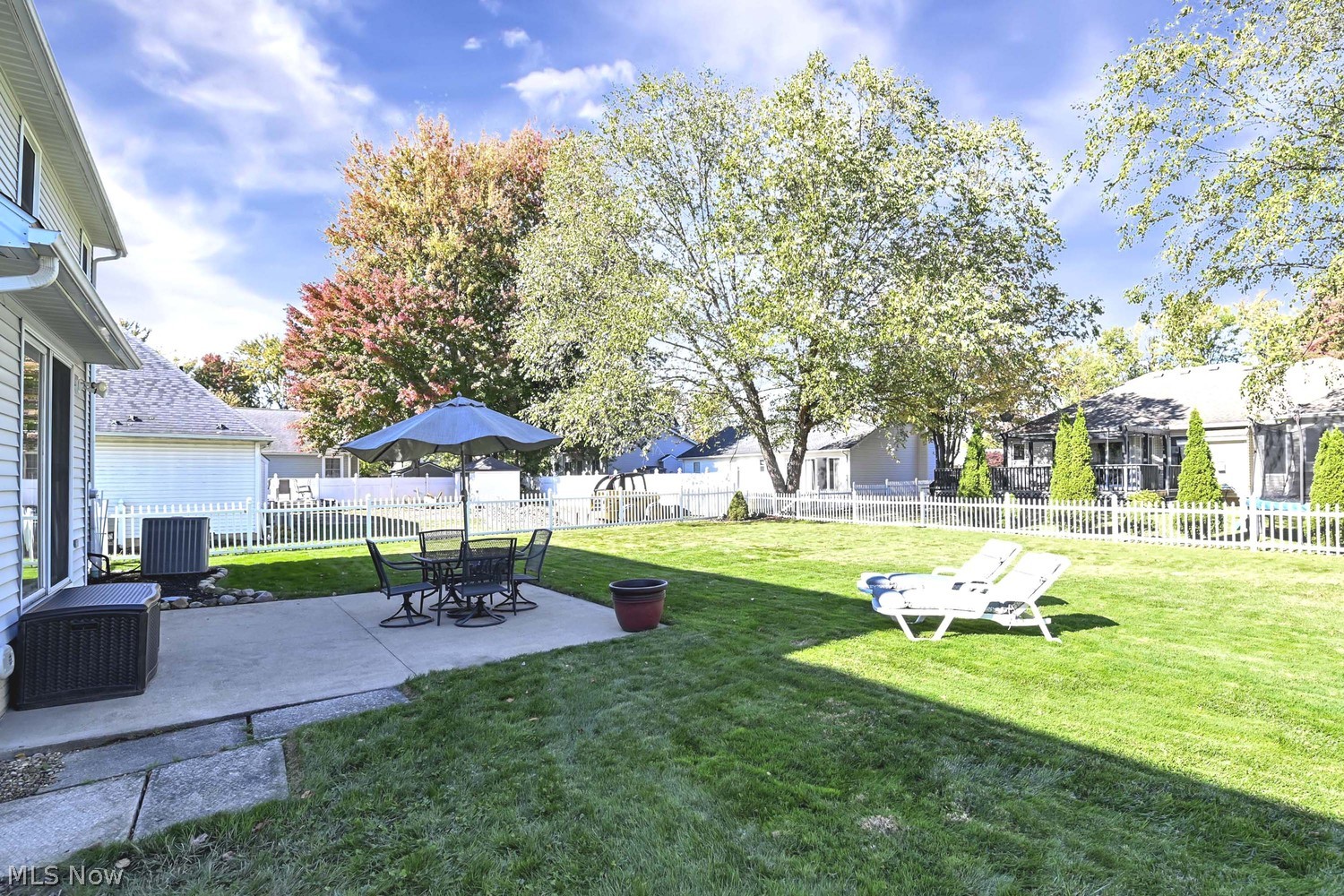 347 Pemberton Drive Elyria OH 44035